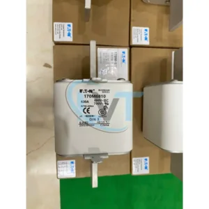 Thiết Bị Điện Công Nghiệp Chính Hãng | Công Ty TNHH Điện Tử LVT