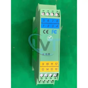 Thiết Bị Điện Công Nghiệp Chính Hãng | Công Ty TNHH Điện Tử LVT