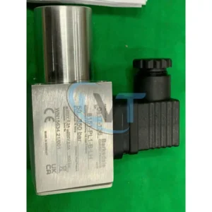 CNĐTVN - Công Ty TNHH Công Nghiệp Điện Tử LVT | Tư Vấn, Mua Bán & Sửa Chữa Thiết Bị Điện Công Nghiệp Uy Tín