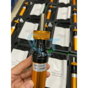 CNĐTVN - Công Ty TNHH Công Nghiệp Điện Tử LVT | Tư Vấn, Mua Bán & Sửa Chữa Thiết Bị Điện Công Nghiệp Uy Tín