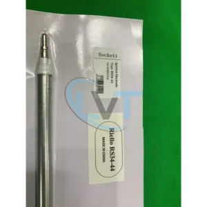 Thiết Bị Điện Công Nghiệp Chính Hãng | Công Ty TNHH Điện Tử LVT