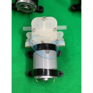 CNĐTVN - Công Ty TNHH Công Nghiệp Điện Tử LVT | Tư Vấn, Mua Bán & Sửa Chữa Thiết Bị Điện Công Nghiệp Uy Tín