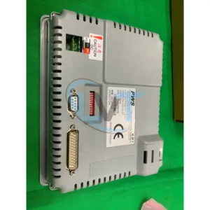 CNĐTVN - Công Ty TNHH Công Nghiệp Điện Tử LVT | Tư Vấn, Mua Bán & Sửa Chữa Thiết Bị Điện Công Nghiệp Uy Tín