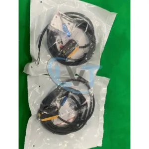 CNĐTVN - Công Ty TNHH Công Nghiệp Điện Tử LVT | Tư Vấn, Mua Bán & Sửa Chữa Thiết Bị Điện Công Nghiệp Uy Tín