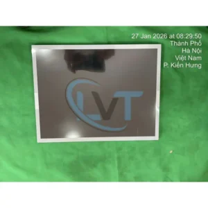 Thiết Bị Điện Công Nghiệp Chính Hãng | Công Ty TNHH Điện Tử LVT