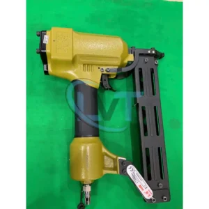 Thiết Bị Điện Công Nghiệp Chính Hãng | Công Ty TNHH Điện Tử LVT