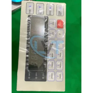 CNĐTVN - Công Ty TNHH Công Nghiệp Điện Tử LVT | Tư Vấn, Mua Bán & Sửa Chữa Thiết Bị Điện Công Nghiệp Uy Tín