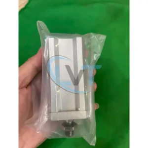 CNĐTVN - Công Ty TNHH Công Nghiệp Điện Tử LVT | Tư Vấn, Mua Bán & Sửa Chữa Thiết Bị Điện Công Nghiệp Uy Tín