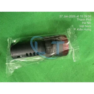 Thiết Bị Điện Công Nghiệp Chính Hãng | Công Ty TNHH Điện Tử LVT