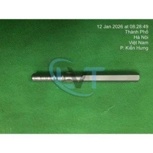 CNĐTVN - Công Ty TNHH Công Nghiệp Điện Tử LVT | Tư Vấn, Mua Bán & Sửa Chữa Thiết Bị Điện Công Nghiệp Uy Tín