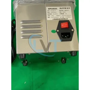 CNĐTVN - Công Ty TNHH Công Nghiệp Điện Tử LVT | Tư Vấn, Mua Bán & Sửa Chữa Thiết Bị Điện Công Nghiệp Uy Tín