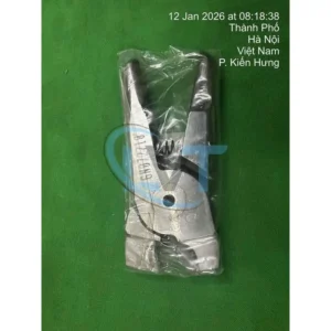 CNĐTVN - Công Ty TNHH Công Nghiệp Điện Tử LVT | Tư Vấn, Mua Bán & Sửa Chữa Thiết Bị Điện Công Nghiệp Uy Tín