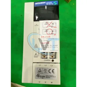 CNĐTVN - Công Ty TNHH Công Nghiệp Điện Tử LVT | Tư Vấn, Mua Bán & Sửa Chữa Thiết Bị Điện Công Nghiệp Uy Tín