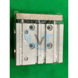 CNĐTVN - Công Ty TNHH Công Nghiệp Điện Tử LVT | Tư Vấn, Mua Bán & Sửa Chữa Thiết Bị Điện Công Nghiệp Uy Tín