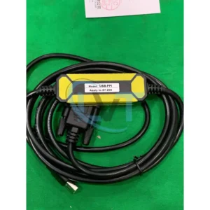 CNĐTVN - Công Ty TNHH Công Nghiệp Điện Tử LVT | Tư Vấn, Mua Bán & Sửa Chữa Thiết Bị Điện Công Nghiệp Uy Tín