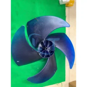 CNĐTVN - Công Ty TNHH Công Nghiệp Điện Tử LVT | Tư Vấn, Mua Bán & Sửa Chữa Thiết Bị Điện Công Nghiệp Uy Tín