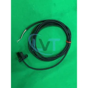Thiết Bị Điện Công Nghiệp Chính Hãng | Công Ty TNHH Điện Tử LVT