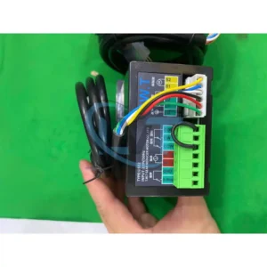 CNĐTVN - Công Ty TNHH Công Nghiệp Điện Tử LVT | Tư Vấn, Mua Bán & Sửa Chữa Thiết Bị Điện Công Nghiệp Uy Tín