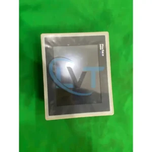 CNĐTVN - Công Ty TNHH Công Nghiệp Điện Tử LVT | Tư Vấn, Mua Bán & Sửa Chữa Thiết Bị Điện Công Nghiệp Uy Tín