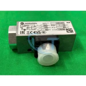 CNĐTVN - Công Ty TNHH Công Nghiệp Điện Tử LVT | Tư Vấn, Mua Bán & Sửa Chữa Thiết Bị Điện Công Nghiệp Uy Tín