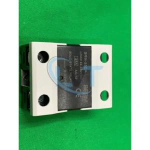 CNĐTVN - Công Ty TNHH Công Nghiệp Điện Tử LVT | Tư Vấn, Mua Bán & Sửa Chữa Thiết Bị Điện Công Nghiệp Uy Tín