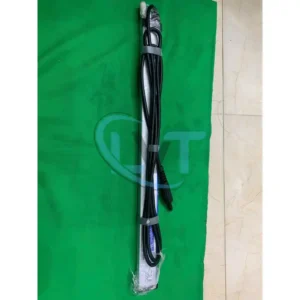 Thiết Bị Điện Công Nghiệp Chính Hãng | Công Ty TNHH Điện Tử LVT