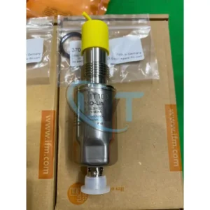 CNĐTVN - Công Ty TNHH Công Nghiệp Điện Tử LVT | Tư Vấn, Mua Bán & Sửa Chữa Thiết Bị Điện Công Nghiệp Uy Tín