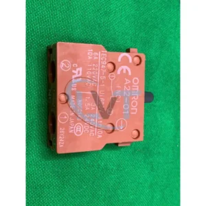 CNĐTVN - Công Ty TNHH Công Nghiệp Điện Tử LVT | Tư Vấn, Mua Bán & Sửa Chữa Thiết Bị Điện Công Nghiệp Uy Tín