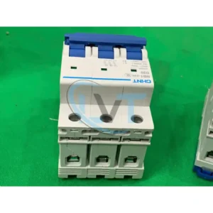 CNĐTVN - Công Ty TNHH Công Nghiệp Điện Tử LVT | Tư Vấn, Mua Bán & Sửa Chữa Thiết Bị Điện Công Nghiệp Uy Tín