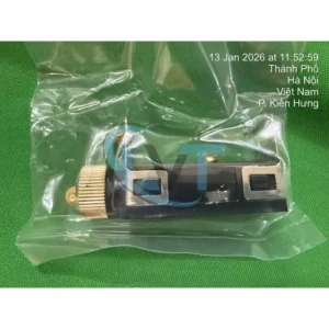 Thiết Bị Điện Công Nghiệp Chính Hãng | Công Ty TNHH Điện Tử LVT