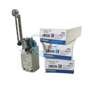 CNĐTVN - Công Ty TNHH Công Nghiệp Điện Tử LVT | Tư Vấn, Mua Bán & Sửa Chữa Thiết Bị Điện Công Nghiệp Uy Tín