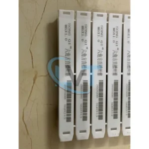 Thiết Bị Điện Công Nghiệp Chính Hãng | Công Ty TNHH Điện Tử LVT