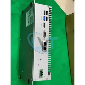 CNĐTVN - Công Ty TNHH Công Nghiệp Điện Tử LVT | Tư Vấn, Mua Bán & Sửa Chữa Thiết Bị Điện Công Nghiệp Uy Tín