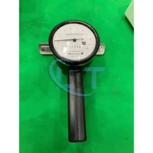 CNĐTVN - Công Ty TNHH Công Nghiệp Điện Tử LVT | Tư Vấn, Mua Bán & Sửa Chữa Thiết Bị Điện Công Nghiệp Uy Tín