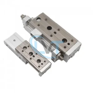 CNĐTVN - Công Ty TNHH Công Nghiệp Điện Tử LVT | Tư Vấn, Mua Bán & Sửa Chữa Thiết Bị Điện Công Nghiệp Uy Tín