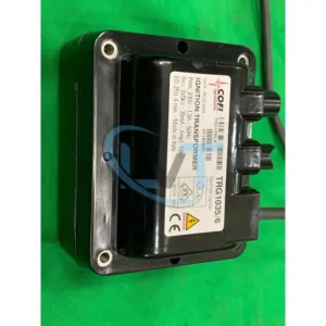 CNĐTVN - Công Ty TNHH Công Nghiệp Điện Tử LVT | Tư Vấn, Mua Bán & Sửa Chữa Thiết Bị Điện Công Nghiệp Uy Tín