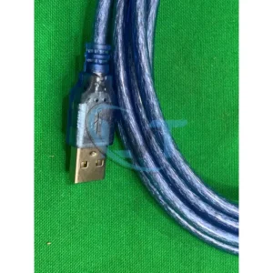 CNĐTVN - Công Ty TNHH Công Nghiệp Điện Tử LVT | Tư Vấn, Mua Bán & Sửa Chữa Thiết Bị Điện Công Nghiệp Uy Tín