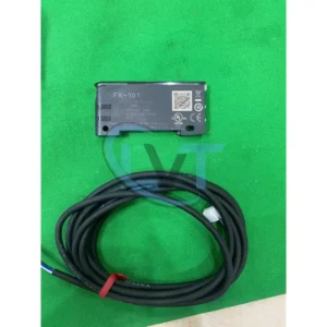 CNĐTVN - Công Ty TNHH Công Nghiệp Điện Tử LVT | Tư Vấn, Mua Bán & Sửa Chữa Thiết Bị Điện Công Nghiệp Uy Tín