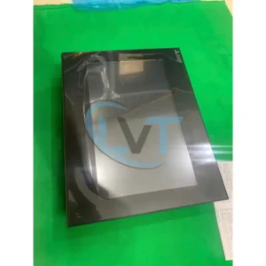 CNĐTVN - Công Ty TNHH Công Nghiệp Điện Tử LVT | Tư Vấn, Mua Bán & Sửa Chữa Thiết Bị Điện Công Nghiệp Uy Tín