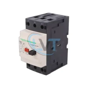 CNĐTVN - Công Ty TNHH Công Nghiệp Điện Tử LVT | Tư Vấn, Mua Bán & Sửa Chữa Thiết Bị Điện Công Nghiệp Uy Tín