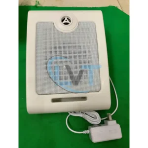 CNĐTVN - Công Ty TNHH Công Nghiệp Điện Tử LVT | Tư Vấn, Mua Bán & Sửa Chữa Thiết Bị Điện Công Nghiệp Uy Tín