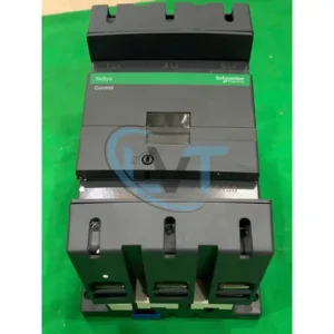 CNĐTVN - Công Ty TNHH Công Nghiệp Điện Tử LVT | Tư Vấn, Mua Bán & Sửa Chữa Thiết Bị Điện Công Nghiệp Uy Tín