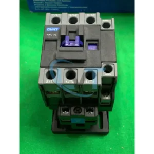 CNĐTVN - Công Ty TNHH Công Nghiệp Điện Tử LVT | Tư Vấn, Mua Bán & Sửa Chữa Thiết Bị Điện Công Nghiệp Uy Tín