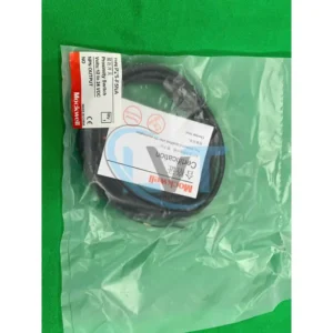 Thiết Bị Điện Công Nghiệp Chính Hãng | Công Ty TNHH Điện Tử LVT