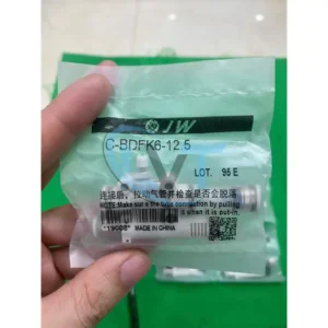 CNĐTVN - Công Ty TNHH Công Nghiệp Điện Tử LVT | Tư Vấn, Mua Bán & Sửa Chữa Thiết Bị Điện Công Nghiệp Uy Tín