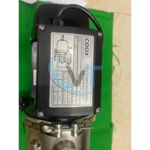 CNĐTVN - Công Ty TNHH Công Nghiệp Điện Tử LVT | Tư Vấn, Mua Bán & Sửa Chữa Thiết Bị Điện Công Nghiệp Uy Tín