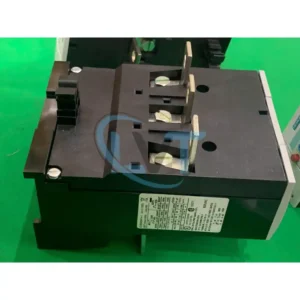 CNĐTVN - Công Ty TNHH Công Nghiệp Điện Tử LVT | Tư Vấn, Mua Bán & Sửa Chữa Thiết Bị Điện Công Nghiệp Uy Tín