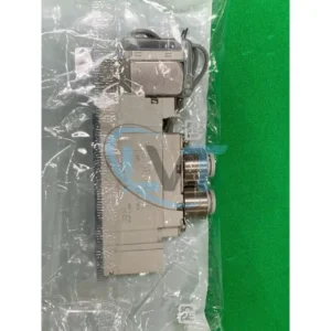 Thiết Bị Điện Công Nghiệp Chính Hãng | Công Ty TNHH Điện Tử LVT