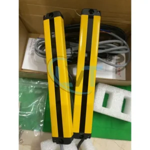 CNĐTVN - Công Ty TNHH Công Nghiệp Điện Tử LVT | Tư Vấn, Mua Bán & Sửa Chữa Thiết Bị Điện Công Nghiệp Uy Tín