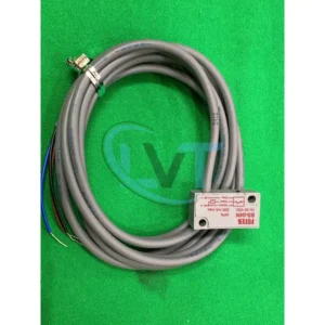 Thiết Bị Điện Công Nghiệp Chính Hãng | Công Ty TNHH Điện Tử LVT
